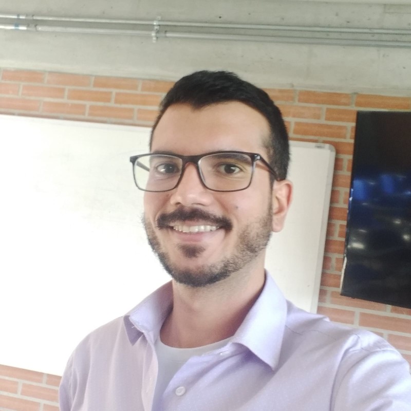Juan Manuel Caicedo